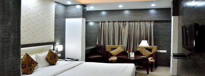 1524/Hotel Landmark - Gwalior 10.jpg